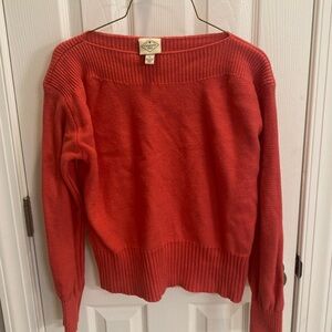 Women’s sweater